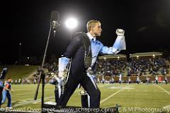 MarchBand-Byrnes -54